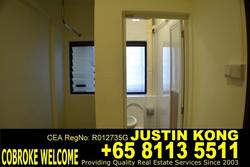 Botanic Gardens View (D10), Apartment #143810542